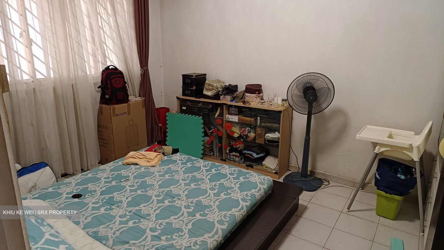 Blk 939 Jurong West Street 91 (Jurong West), HDB 3 Rooms #550845311